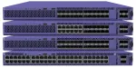 Extreme Networks-VSP4900-24XE