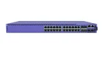 Extreme Networks-5420F-8W-16P-4XE