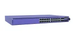 Extreme Networks-5420F-8W-16P-4XE