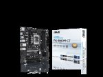 ASUS-ASUS PRO B860M-CT-CSM
