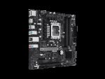 ASUS-ASUS PRO B860M-CT-CSM