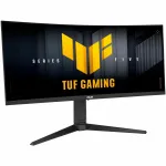 ASUS-VG34WQML5A