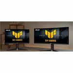 ASUS-VG34WQML5A