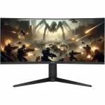 ASUS-VG34WQML5A