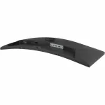 ASUS-VG34WQML5A