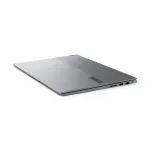 LENOVO-21US0004US