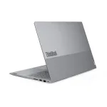LENOVO-21US0004US