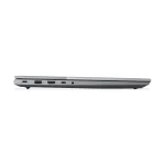 LENOVO-21US0004US