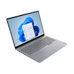 LENOVO-21US0004US