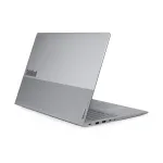 LENOVO-21US0004US