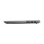 LENOVO-21US0004US