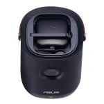 ASUS-L2-Projector