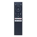 ASUS-L2-Projector