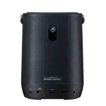 ASUS-L2-Projector