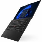 LENOVO-21NS0166US