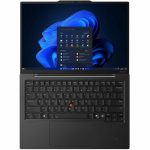 LENOVO-21NS0166US