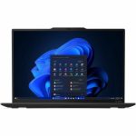 LENOVO-21NS0166US