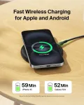 Belkin-WIA012TTBK
