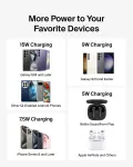 Belkin-WIA012TTBK