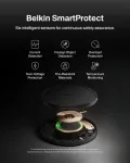 Belkin-WIA012TTBK