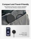 Belkin-WIA012TTBK