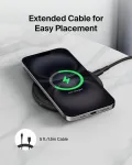 Belkin-WIA012TTBK