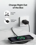 Belkin-WIA012TTBK