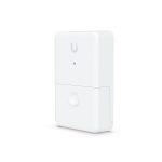 Ubiquiti-UACC-DUAL-POWER-INJE