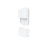 Ubiquiti-UACC-DUAL-POWER-INJE