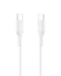 Belkin-CAB023FQ1MWH