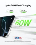 Belkin-CAB023FQ1MWH