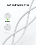 Belkin-CAB023FQ1MWH