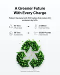 Belkin-CAB023FQ1MWH