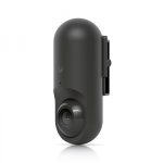 Ubiquiti-UACC-Flex-Cam-PWM-Black