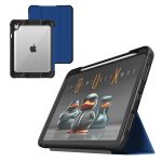 STM GOODS-stm-222-486KX-03