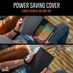 STM GOODS-stm-222-486KX-03