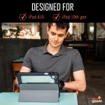 STM GOODS-stm-222-486KX-03