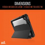 STM GOODS-stm-222-486KX-03