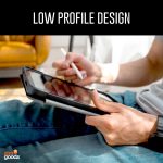 STM GOODS-stm-222-486KX-03