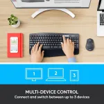 Logitech-920-013269
