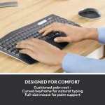 Logitech-920-013269