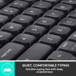 Logitech-920-013269