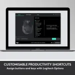 Logitech-920-013269