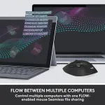 Logitech-920-013269