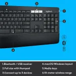 Logitech-920-013269