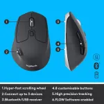 Logitech-920-013269