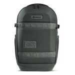 Pelican Products-PX18-TRVL-CHAR