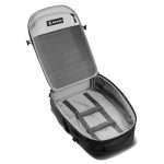 Pelican Products-PX18-TRVL-CHAR