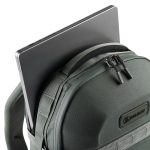 Pelican Products-PX18-TRVL-CHAR