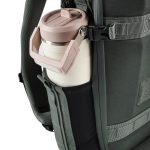 Pelican Products-PX18-TRVL-CHAR